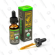 Holiday Survival Kit | $53 | Cornbread Hemp | Promo code KINJA50
50% off Sitewide | Cornbread Hemp | Promo code KINJA50
Certified Organic CBD Oil | $32 | Cornbread Hemp | Promo code KINJA50